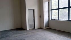 Tg Building (D26), Factory #588633061